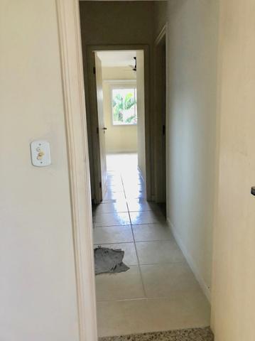 Casa para alugar com 3 dormitórios em Itaipu, Niterói cod:CA1128 - Foto 17