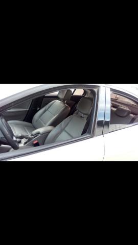 Fluence privilege 2.0 - Foto 3