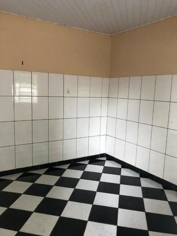 Aluguel Castanhal - Foto 3
