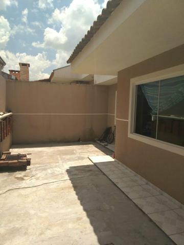 Casa 3 quartos em São José dos Pinhais - Foto 4