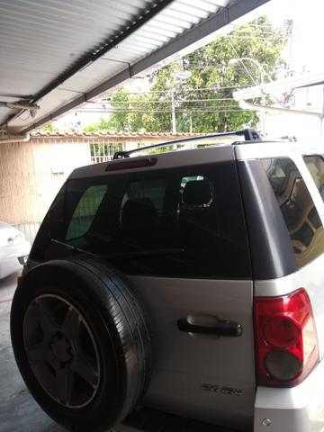 Vendo - Foto 4