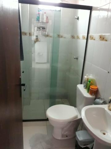 Apartamento mobiliado Ananindeua - Foto 3
