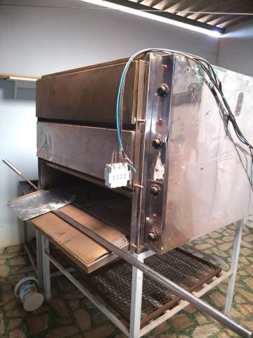 Itens para Pizzaria - Foto 5