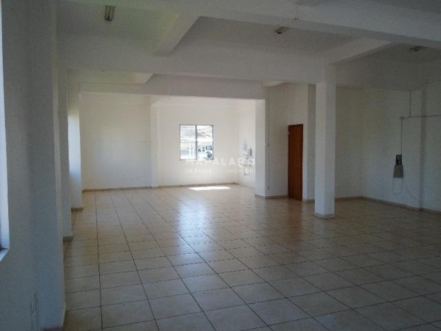 Sala Comercial no Presidente Médici! - Foto 2