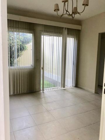 Casa para alugar com 3 dormitórios em Itaipu, Niterói cod:CA1128 - Foto 19