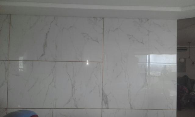 Pedreiro, das pequenas obras as grandes refomas - Foto 3