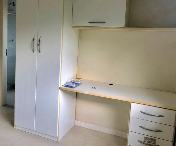 Casa para alugar com 3 dormitórios em Itaipu, Niterói cod:CA1128 - Foto 9