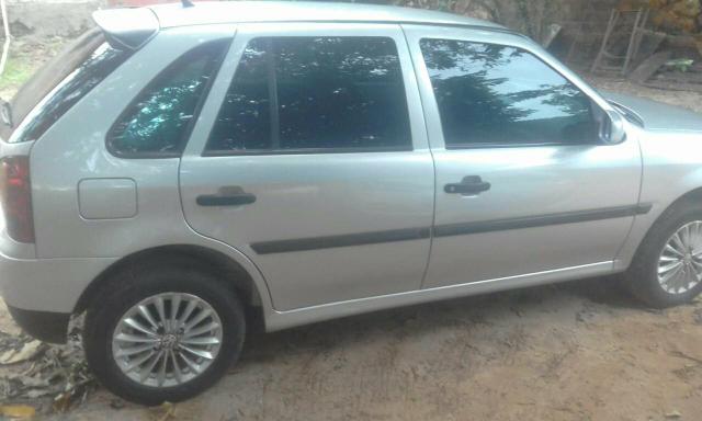 Auto e pecas - Foto 3