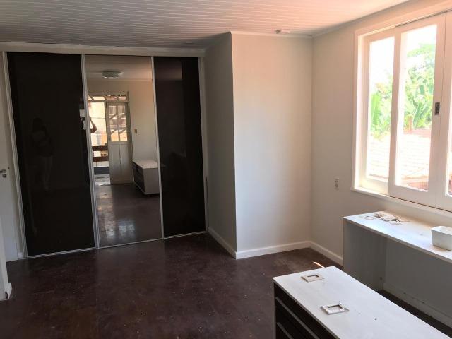 Casa em Piatã com 5/4 e 350m² no Cond. Do Forte - Foto 14