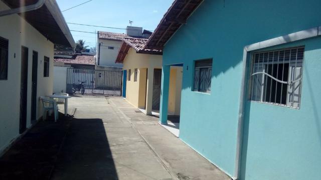 Kit net - Emaus - R$ 350,00 - Foto 5