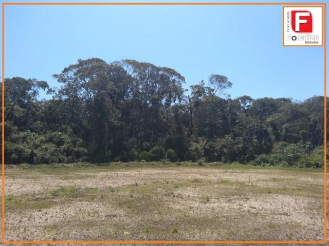 Terreno à venda em Pontal, Itapoá cod:4601 - Foto 2