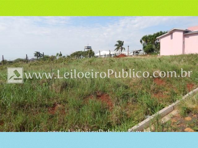 Nonoai (rs): Terreno De 213,300m² vkqnf goqdp