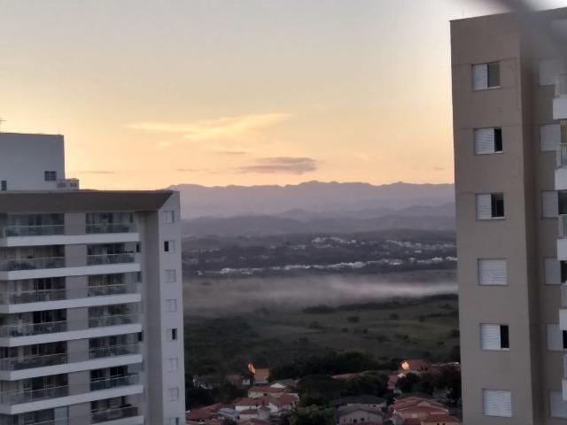 Excelente Apartamento em Condomínio Clube ao lado da Johnson & Johnson - Foto 7