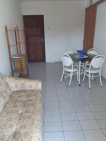 Aluguel para temporada em Piuma - Foto 11