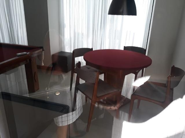 Apartamento de 4/4 novo na Pituba - Foto 6