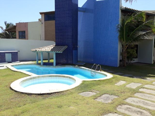 Casa na Praia do Flamengo, 2 suítes - Foto 2