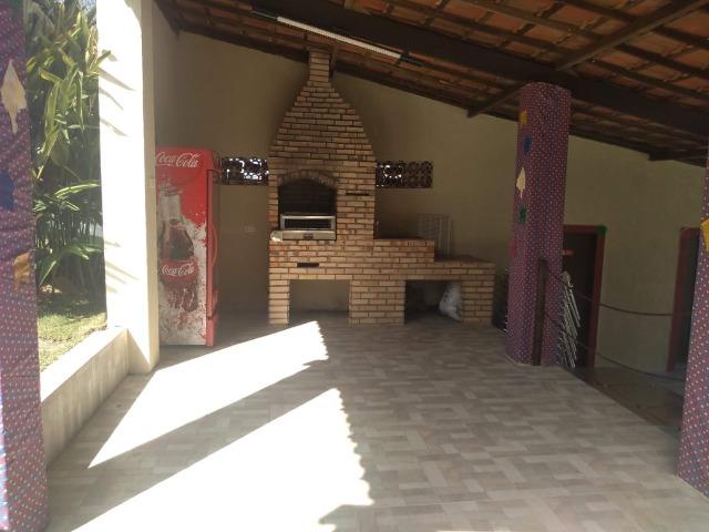 Granja