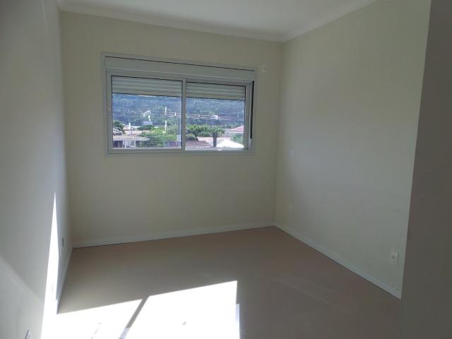 Lindo 2dorm 1suite C/elevador e salão de festas no terraço/financiavel - Foto 3