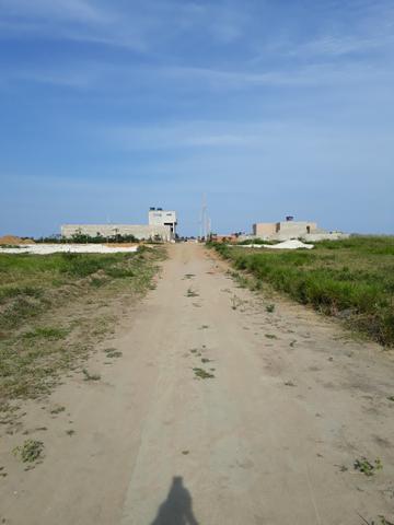 Terreno em Marataízes - Foto 2