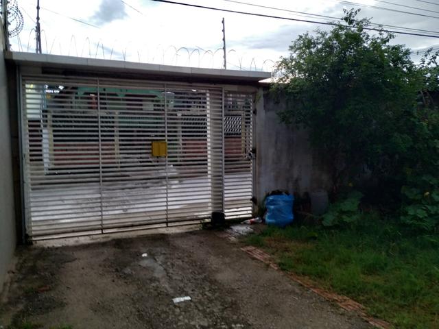 Vende se ou troca por Apartamento - Foto 4