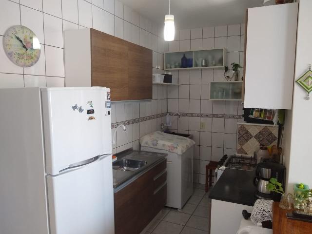 Lindo Apartamento à Venda nos Ingleses - Santinho em Florianópolis - SC - Foto 5