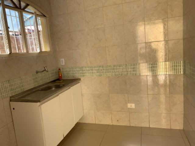 Privê em Pau Amarelo - Foto 10