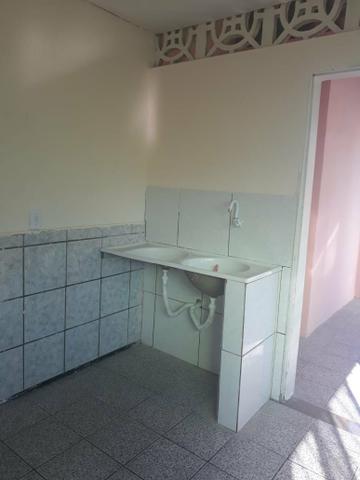 Alugo está casa! - Foto 4