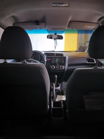 Honda fit - Foto 2