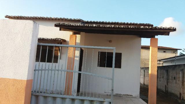 Casa para alugar em Parnamirim, PRÓX. CT do América