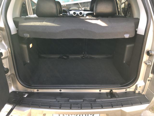 Ecosport 2.0 XLT - Foto 11