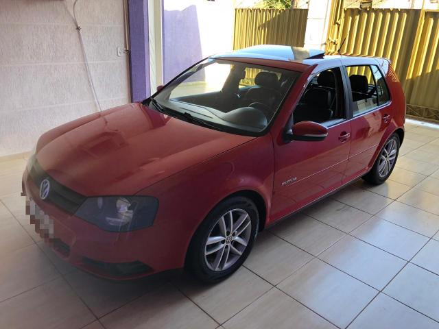 Vende-se - Foto 4