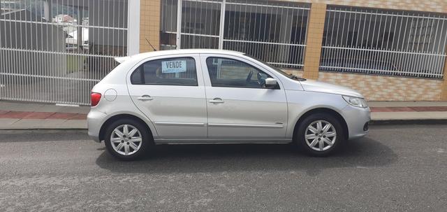 Vendo Gol g5 - Foto 6