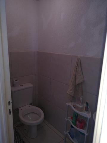ALUGUEL APARTAMENTO 2 QTS - ANHANGUERA A - VALPARAÍSO DE GOIÁS - Foto 2