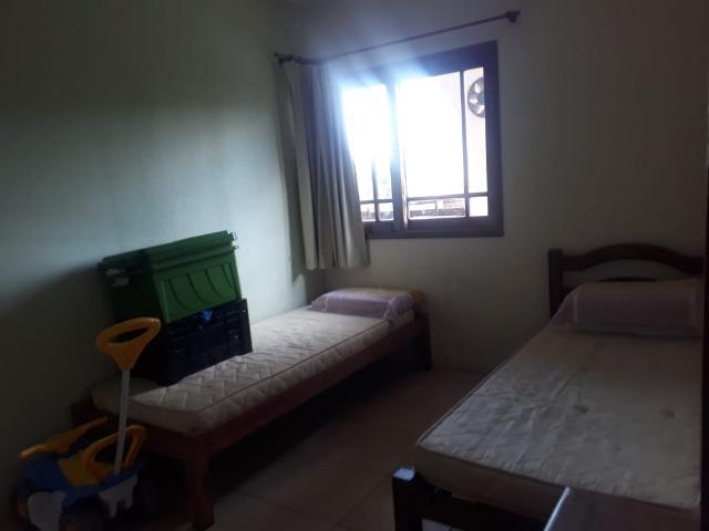 Casa de condomínio em Gravatá/PE, para locação anual:R$1.500/mês - REF.259 - Foto 12