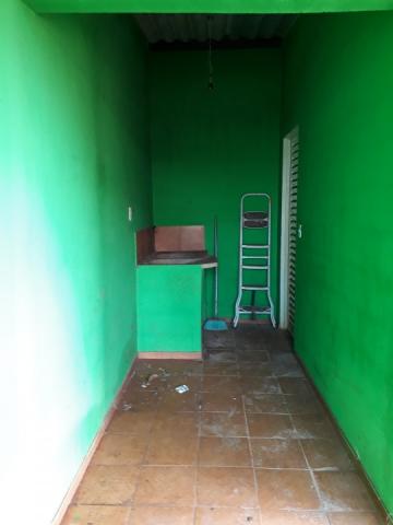 8272 | kitnet para alugar com 1 quartos em jd colibri, dourados - Foto 4