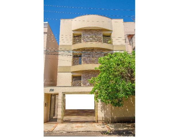 Apartamento no Nova Aliança em Ribeirão Preto - LH518 - Foto 16
