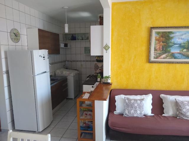 Lindo Apartamento à Venda nos Ingleses - Santinho em Florianópolis - SC - Foto 6
