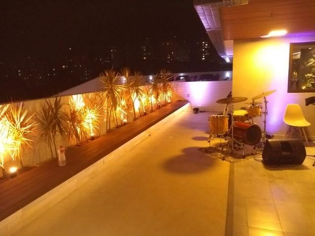 Melhor 1 quarto de Slz - Studio Design - Foto 11