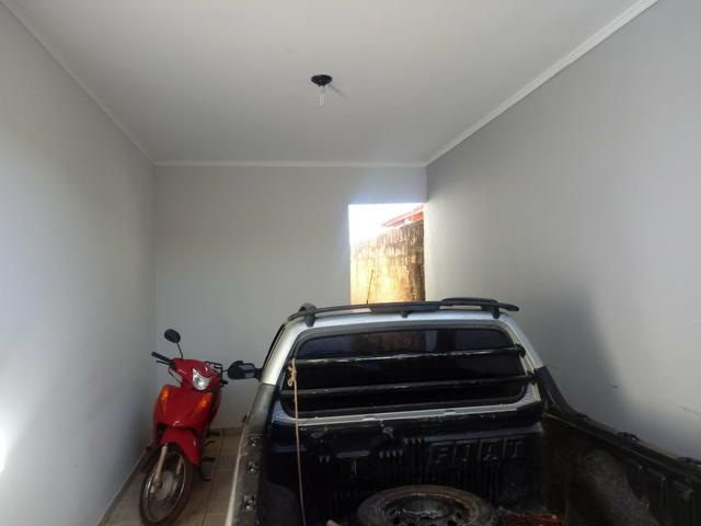 Casa em inhumas - Foto 4