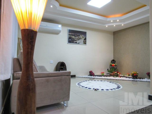 Casa, Jardim Primavera, Duque de Caxias-RJ - Foto 5