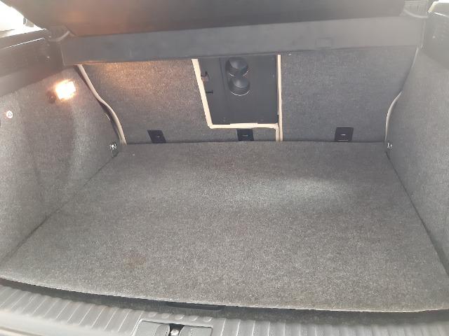 Volkswagen Tiguan 2.0 TSI 2012 - Foto 8