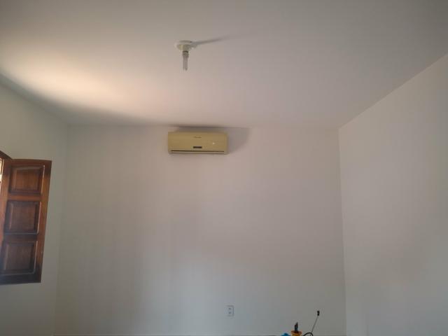 Casa com 3 dormitórios, Vieiralves - Foto 16