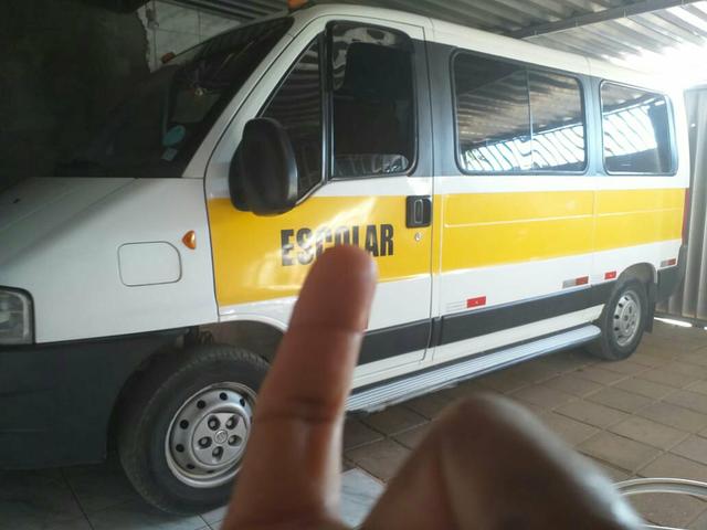 Ducato - Foto 4