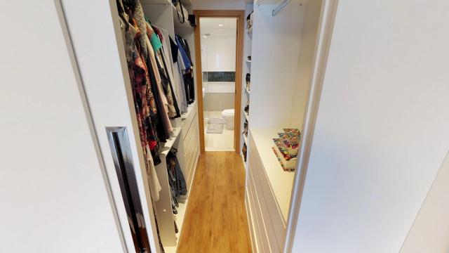 Linda cobertura de 149 m² - bairro funcionários - Foto 10