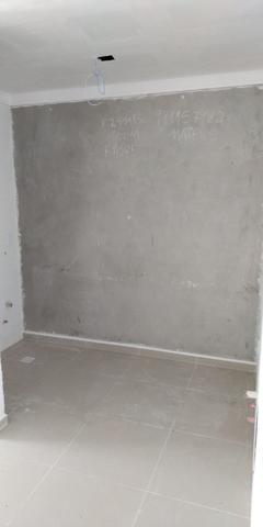 Floripa# Apartamento vista mar 1 dorm! Ainda com preço de lançamento. * - Foto 4