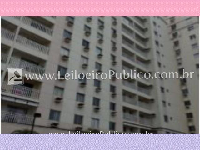 Ananindeua (pa): Apartamento wmuoj egscd