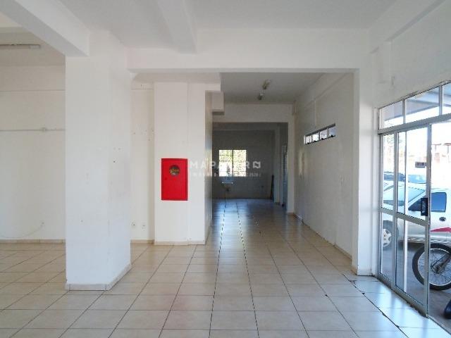 Sala Comercial no Presidente Médici! - Foto 4