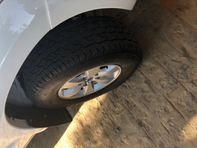 Hilux cs gabine simples - Foto 6