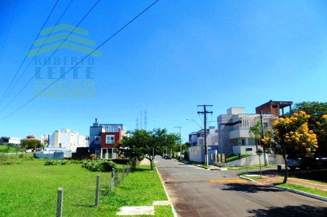 Terreno, Protásio Alves, Porto Alegre-RS - Foto 18