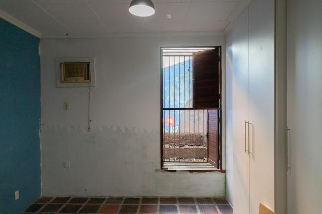 Casa Com 1140m² De Terreno Ideal Para Empreendimento 4 Vagas - Foto 8